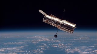 El Asombroso Universo Del Hubble Español [upl. by Olenka]