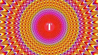 8 Optical Illusions That Will Trick Your Mind [upl. by Edmunda]