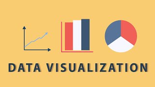 Data Visualization and Misrepresentation [upl. by Alleinad]