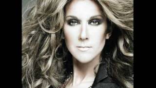 Celine Dion Im alive Laurent Wolf remix [upl. by Eixirt]