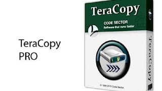 TeraCopy Pro 30 with Key License FULL VERSION [upl. by Tien]