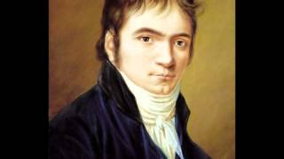 Beethoven  Egmont Overture [upl. by Desdamonna]